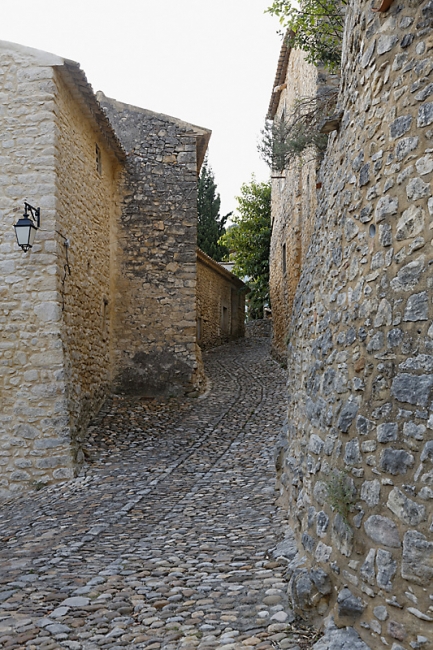 La Roque sur Cèze-027